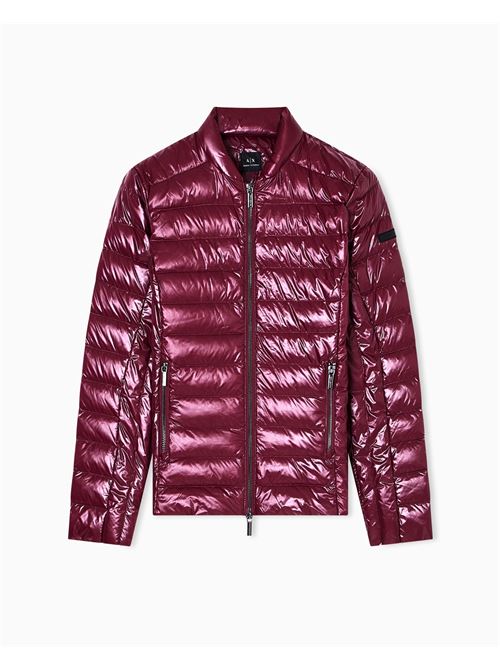  ARMANI EXCHANGE | XW001920 AF18757/UA343